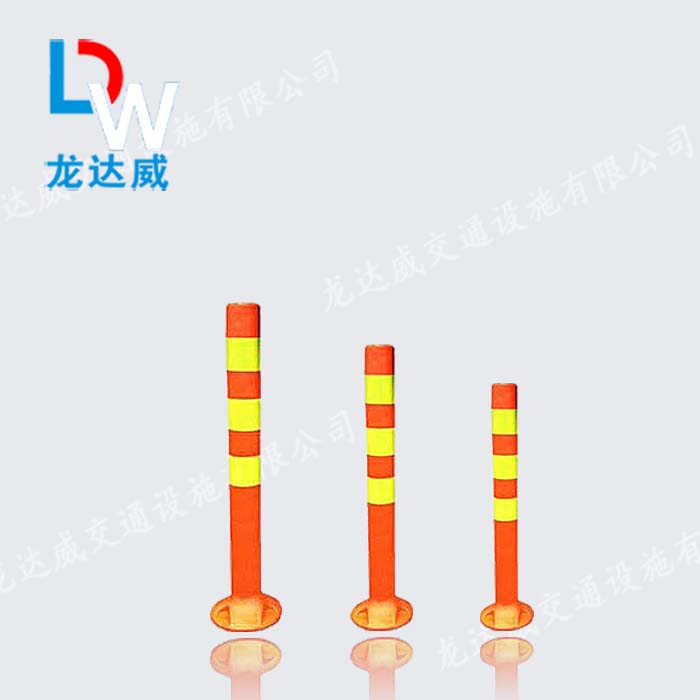 廈專業的減速帶到哪買 橡膠減速帶供應商