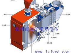 板式燃?xì)鉄崴仩t廠家供應(yīng)：江蘇實(shí)惠的板式燃?xì)鉄崴仩t供應(yīng)