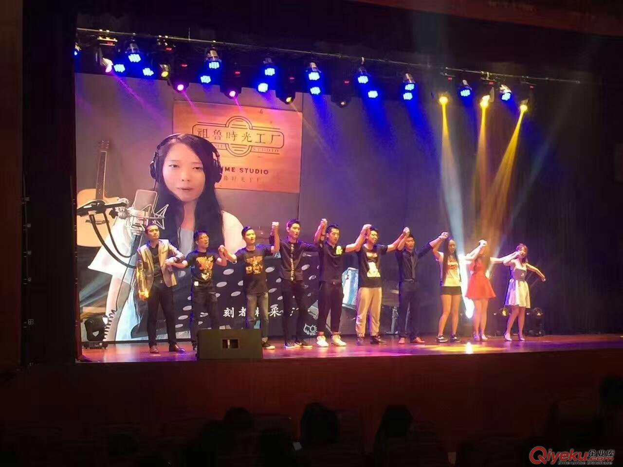  上海龍門架搭建 龍門架租賃公司thrus架租賃