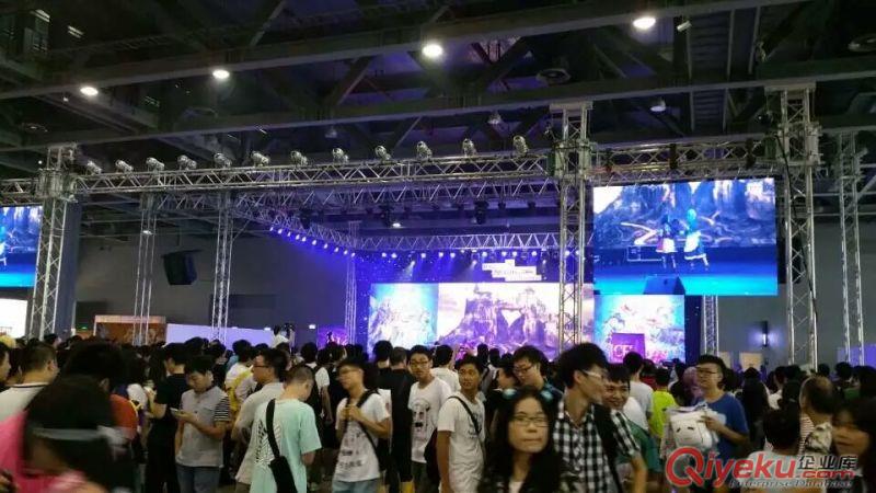 上海電視機租賃-上海液晶電視機租賃公司