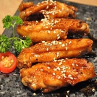 內蒙廣式燒臘技術培訓到偉宏