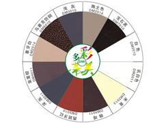 超值的蒂美顏色廠(chǎng)家tg，別墅成品檐溝