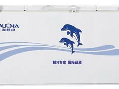 崇州澳柯瑪冷柜價(jià)格——四川報(bào)價(jià)合理的澳柯瑪100升冷柜哪里有供應(yīng)