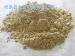 豆饼粉代理加盟——物超所值的七星科技豆饼粉推荐