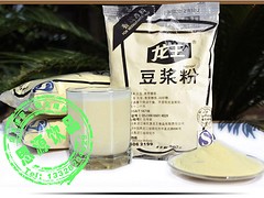 家用豆漿粉價格|知名的龍王豆漿粉供應商_思源飲品