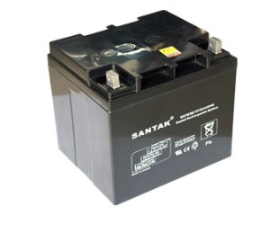 西安UPS電源C20KS/C20KVA(單單)工頻單單UPS電源系統(tǒng)設(shè)備信息設(shè)備應(yīng)用