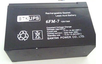 ups電源西安ups電源3C3EX80KS技術的發展趨勢