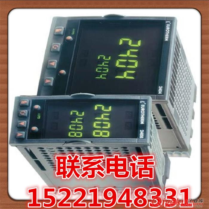 西門子驅(qū)動(dòng)器維修|西門子控制器維修|西門子伺服電機(jī)維修