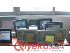 西門子6AV6 643-0CD01-1AX1維修