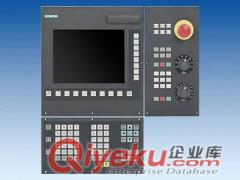 西門子6AV6 643-0CD01-1AX1維修