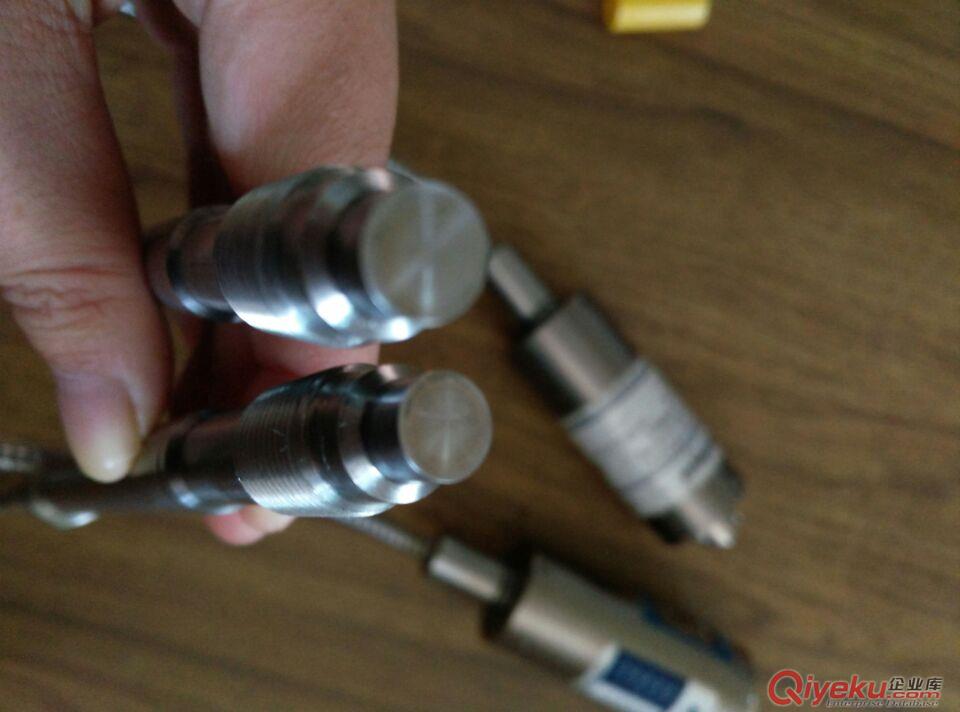 Dynisco壓力傳感器PT462E-15MPA-6/18維修