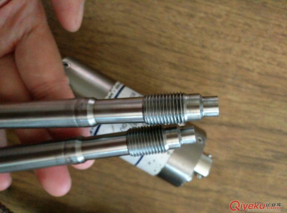 Dynisco壓力傳感器PT462E-15MPA-6/18維修