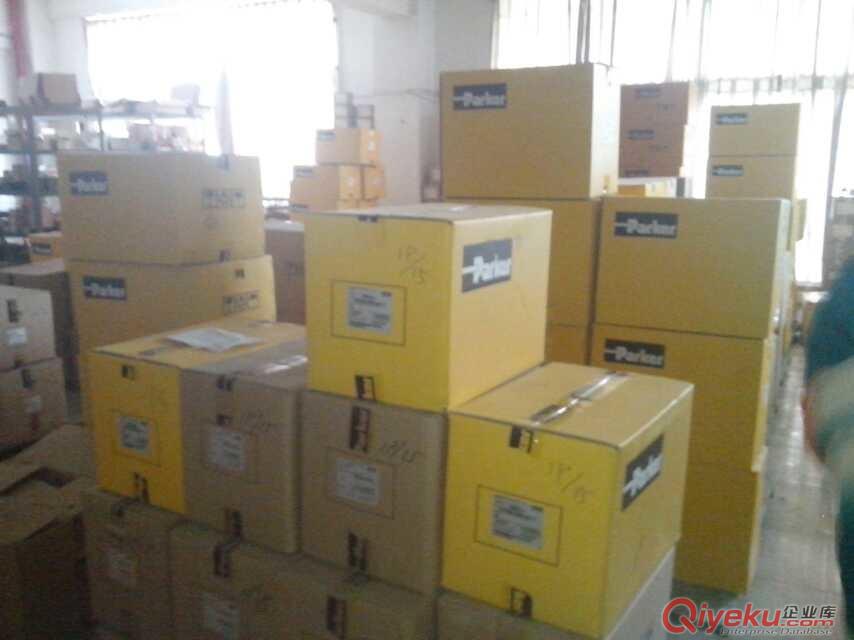 歐陸590直流調速器590直流維修SSD590C控制器技術服務