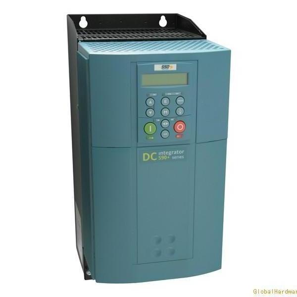 EURTHRMDRIVES  590 DIGITAT  維修590直流調(diào)速器各種故障維修