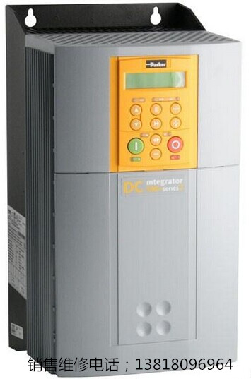 歐陸590直流調速器代理派克590+控制器eurotherm590P直流調速器/590調速器維修