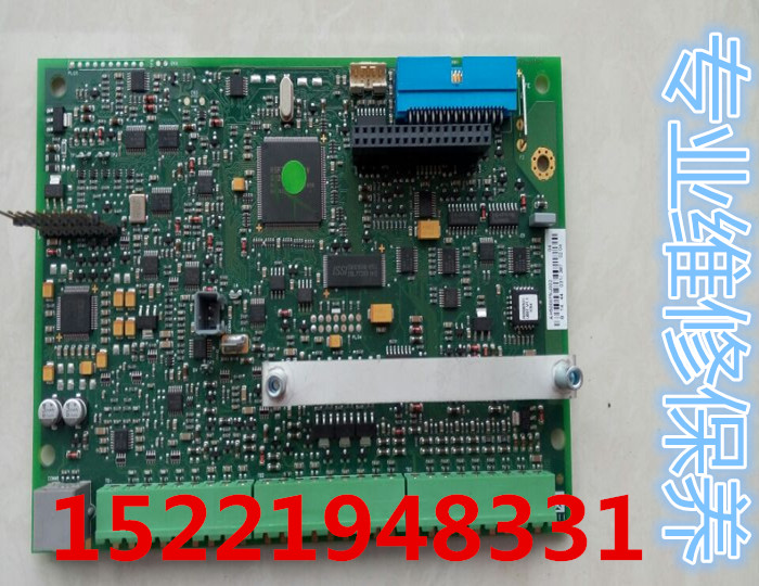 欧陆590直流调速器代理派克590+控制器eurotherm590P直流调速器/590调速器维修