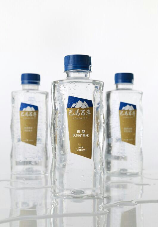 東莞瓶裝水批發，瓶裝水報價，品牌瓶裝水廠家