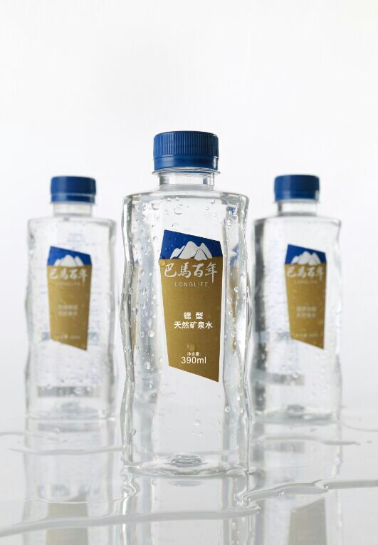 東莞礦泉水加盟代理，礦泉水批發價，品牌礦泉水廠家原始圖片2
