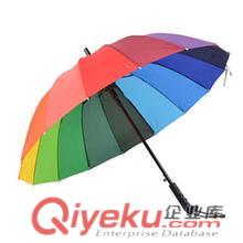 收購雨傘，收購庫存花傘