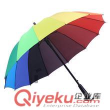 收購雨傘，收購庫存花傘