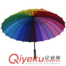 收購雨傘，收購庫存花傘