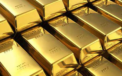 鄭州黃金回收價格 黃金回收交易中心