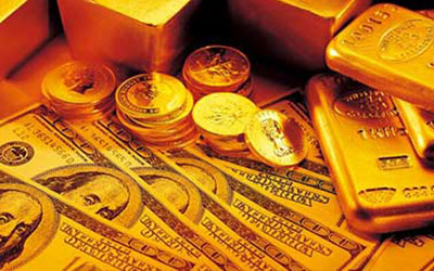 鄭州黃金回收價格 黃金回收交易中心