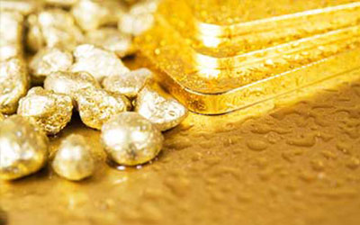 鄭州黃金回收價格 黃金回收交易中心
