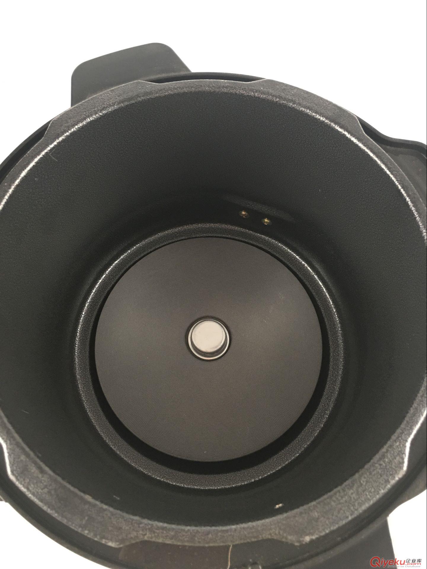 廠家直銷索密斯智能電壓力鍋 家用微電腦預(yù)約定時壓力鍋 會銷禮品電壓力鍋