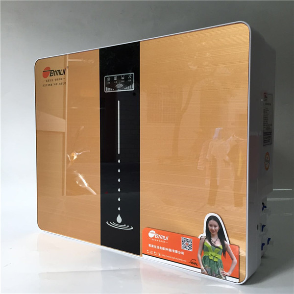 廠家批發(fā)禮品展銷會(huì)熱賣微電腦智能電飯煲 預(yù)約迷你電飯煲