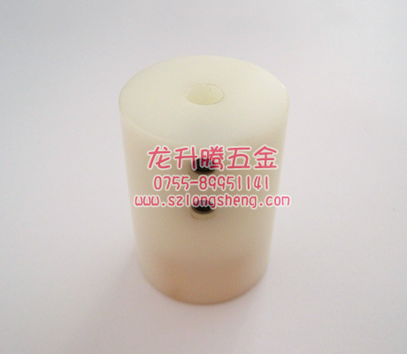 金馬導(dǎo)向器0.7mm Dia. ?XMH-GUD0734.502.004