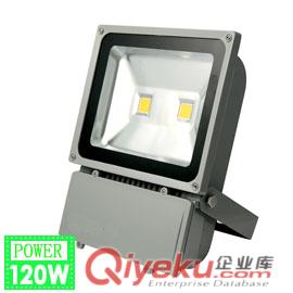 LED泛光燈LCP澳洲認證