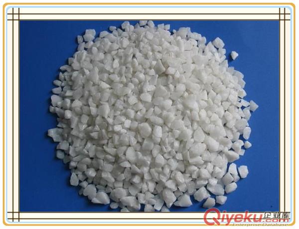 長(zhǎng)樂(lè)金剛砂濾料廠家直銷