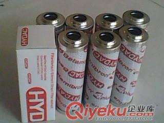 供應瑪勒液壓油濾芯P14145SMX25