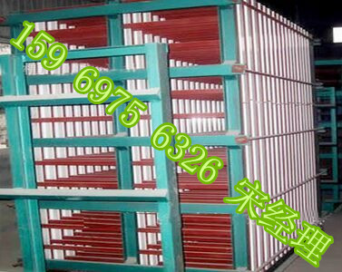輕質(zhì)隔墻板機械設(shè)備  原始圖片2