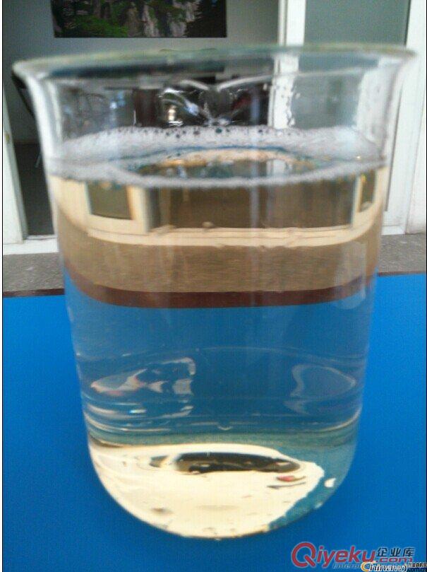橡膠洗模水,橡膠洗模寶