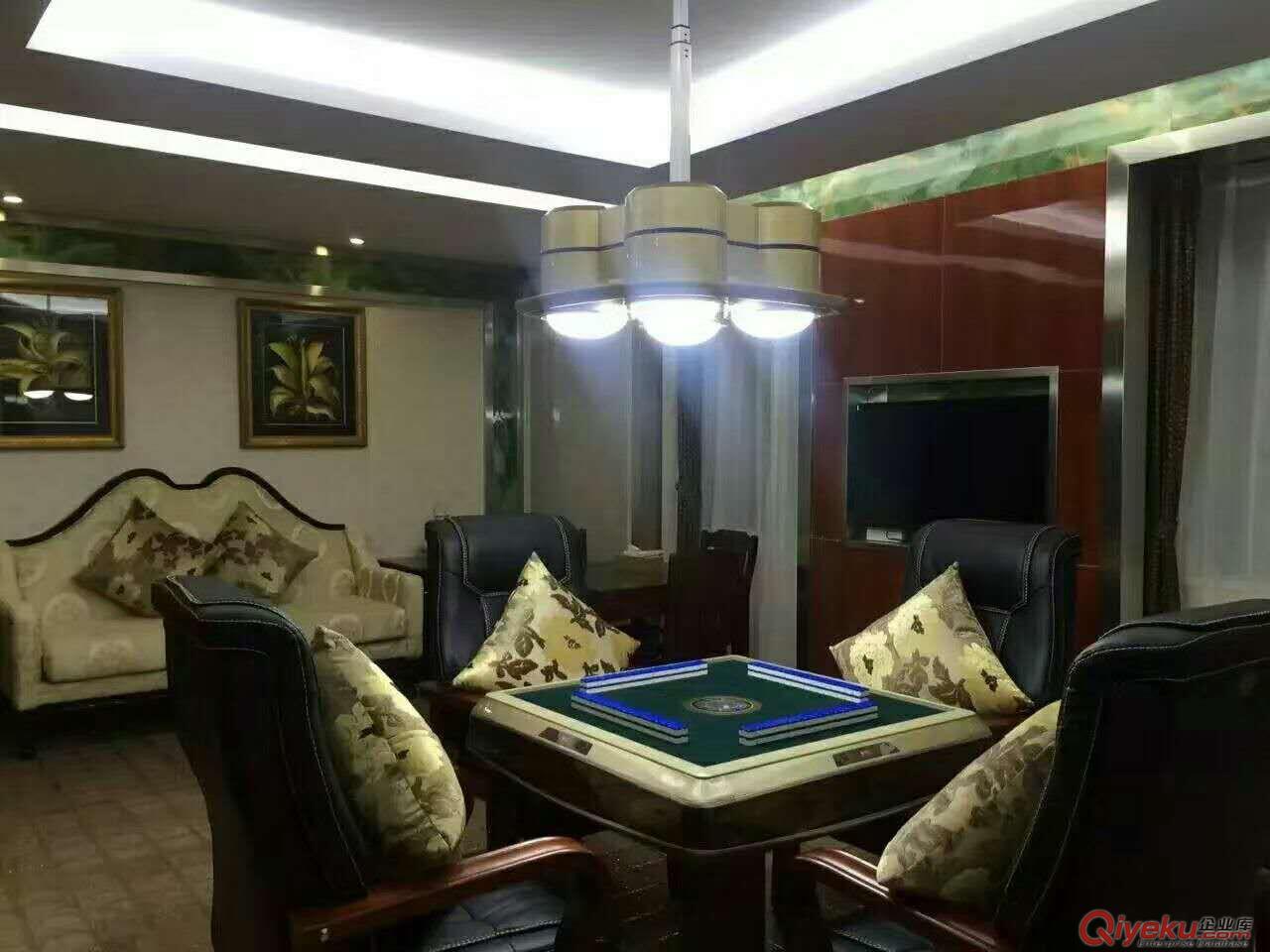 佛山mj機(jī) 佛山折疊可移動(dòng)mj機(jī)專賣(mài)