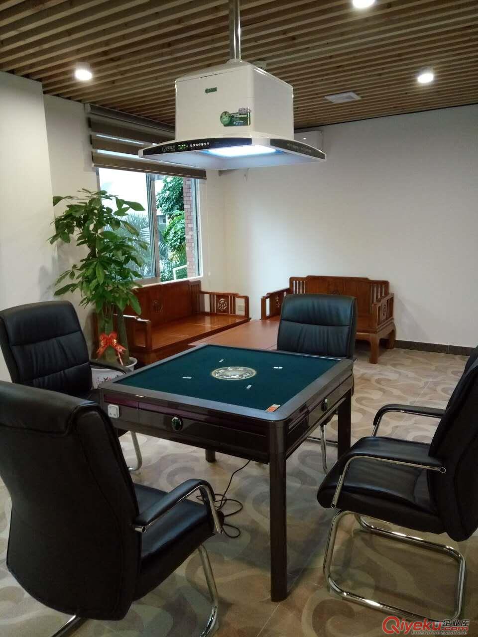 佛山mj機購買 佛山自動mj機價格