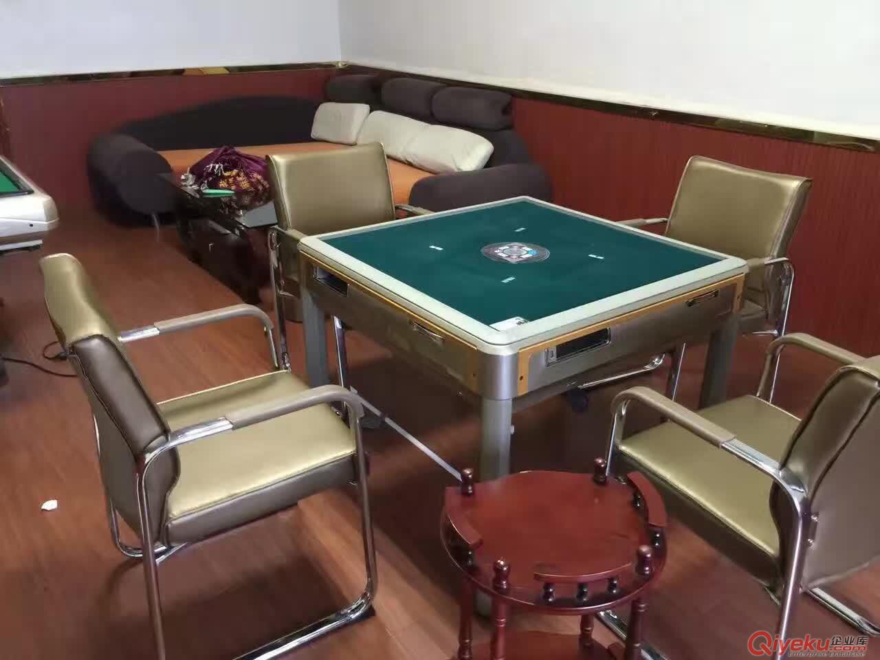 佛山南海區哪里有全自動mj機出售
