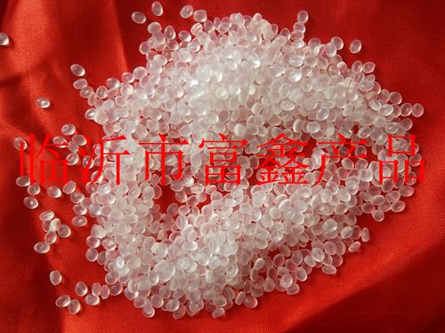 塑料防霧劑報價_塑料防霧劑廠家_塑料防霧劑價格_薄膜防霧劑