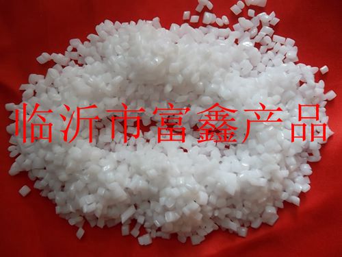 pe防霧劑廠家_pe防霧劑報價_pe防霧劑批發(fā)_高透明防霧劑原始圖片3
