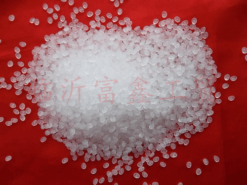 pp吹膜防霧劑價格_pp吹膜防霧劑廠家_pp吹膜防霧劑批發(fā)原始圖片2
