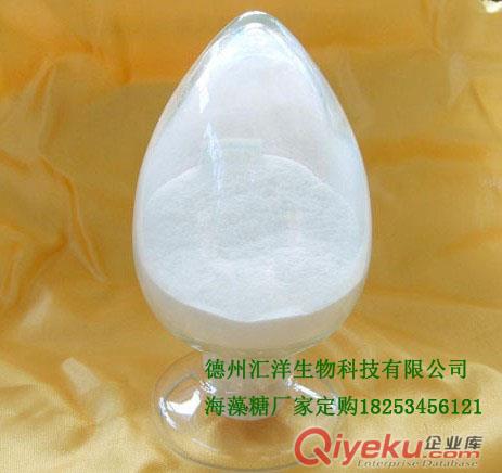 牛軋?zhí)菍Ｓ煤Ｔ逄堑纳a(chǎn)廠家