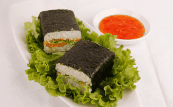 團味小仙實體店