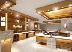 福建珠寶展示柜設(shè)計(jì)：嘉興【精品】珠寶展示柜供應(yīng)廠商