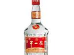 要买干一杯（光瓶）就到五粮成玉液千年传承：安徽五粮液代理
