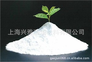 kj劑專業(yè)經(jīng)銷商 上海高質(zhì)量kj劑經(jīng)銷商 興雅供