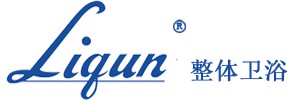 衛浴潔具加盟熱線——潮州誠招可信賴的利群衛浴加盟代理