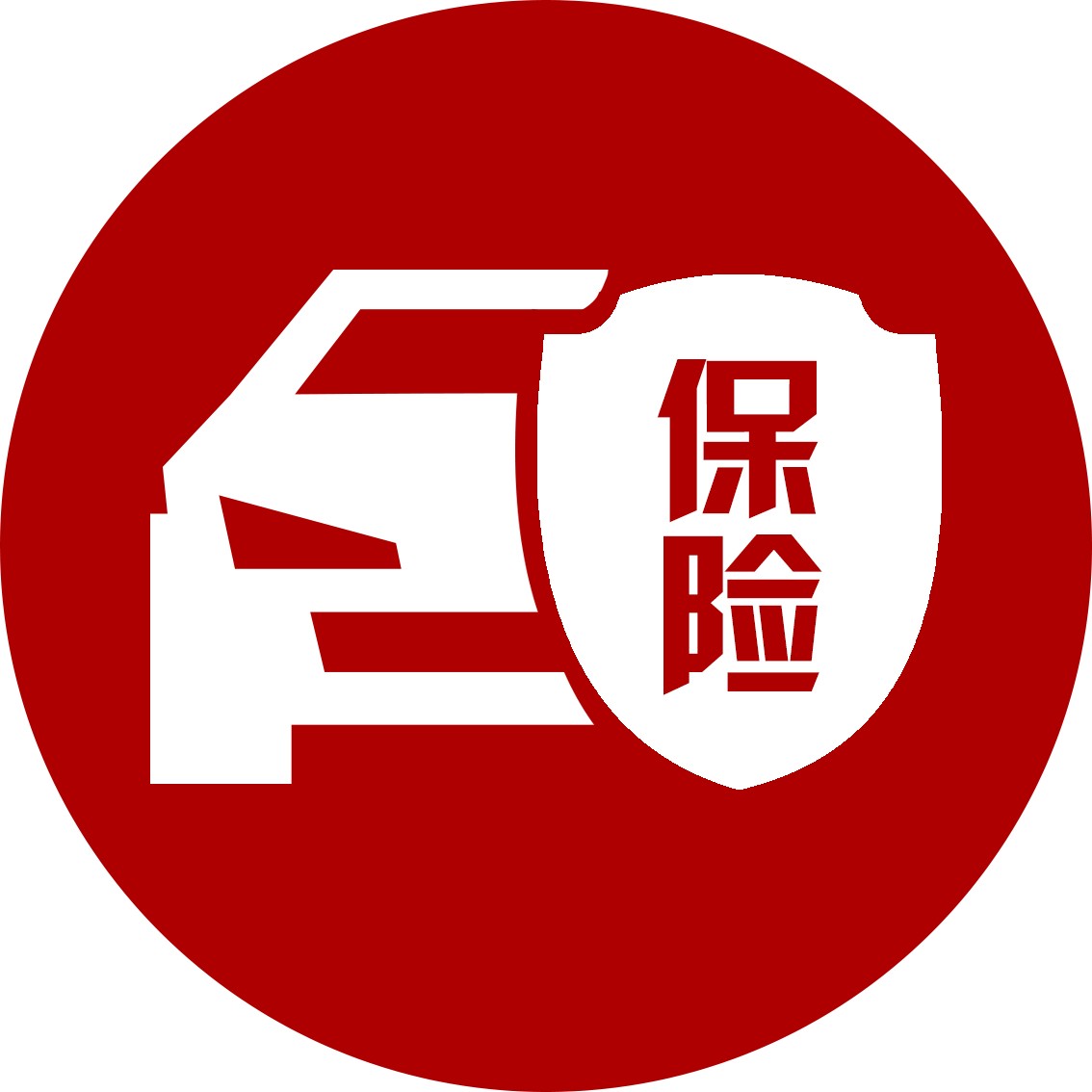 汽車保險(xiǎn)代辦費(fèi)用多少|(zhì)瑞安汽車保險(xiǎn)