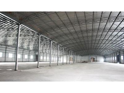 漳州夾芯板供應商哪家比較好_福建夾芯板生產供應廠家【華眾】